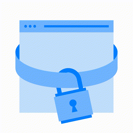 Payment Pages